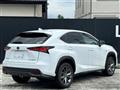 2019 Lexus NX