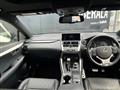 2019 Lexus NX