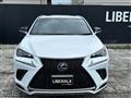 2019 Lexus NX