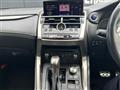 2019 Lexus NX