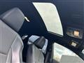 2019 Lexus NX