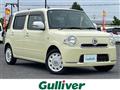 2013 Daihatsu MIRA COCOA