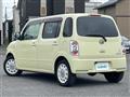 2013 Daihatsu MIRA COCOA