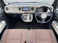 2013 Daihatsu MIRA COCOA
