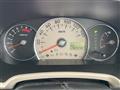 2013 Daihatsu MIRA COCOA