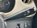 2013 Daihatsu MIRA COCOA
