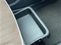 2013 Daihatsu MIRA COCOA