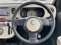 2013 Daihatsu MIRA COCOA
