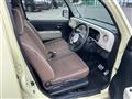 2013 Daihatsu MIRA COCOA