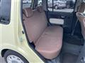 2013 Daihatsu MIRA COCOA