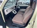 2013 Daihatsu MIRA COCOA