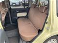 2013 Daihatsu MIRA COCOA