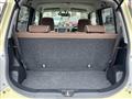 2013 Daihatsu MIRA COCOA