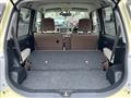 2013 Daihatsu MIRA COCOA
