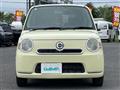 2013 Daihatsu MIRA COCOA