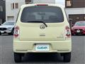 2013 Daihatsu MIRA COCOA