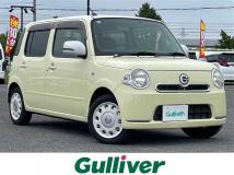 2013 Daihatsu MIRA COCOA