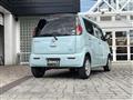 2013 Nissan Moco