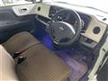 2013 Nissan Moco