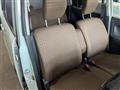 2013 Nissan Moco