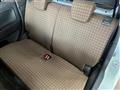 2013 Nissan Moco