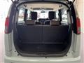 2013 Nissan Moco