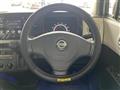 2013 Nissan Moco