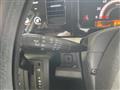 2013 Nissan Moco