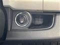 2013 Nissan Moco