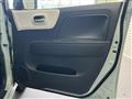 2013 Nissan Moco