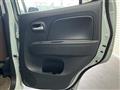 2013 Nissan Moco