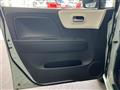 2013 Nissan Moco