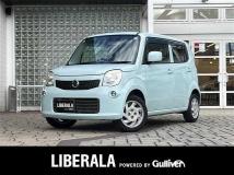 2013 Nissan Moco