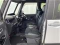 2022 Daihatsu Tanto