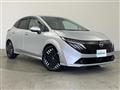 2025 Nissan Nissan Others