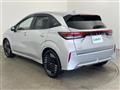 2025 Nissan Nissan Others