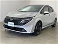 2025 Nissan Nissan Others