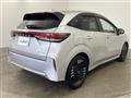 2025 Nissan Nissan Others