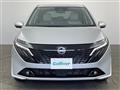2025 Nissan Nissan Others