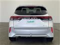 2025 Nissan Nissan Others