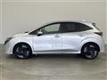 2025 Nissan Nissan Others