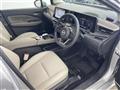 2025 Nissan Nissan Others