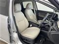 2025 Nissan Nissan Others