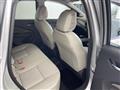 2025 Nissan Nissan Others