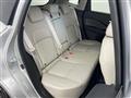 2025 Nissan Nissan Others