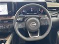 2025 Nissan Nissan Others