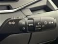 2025 Nissan Nissan Others