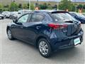 2019 Mazda Mazda2