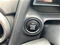 2019 Mazda Mazda2