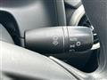 2019 Mazda Mazda2